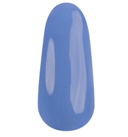 Florence Nails Florence Nails Gelpolish Blue Waves 10 ml 100.124.353-S TPO/HEMA vrij Florence Nails Florence Nails Gelpolish Blue Waves 10 ml 100.124.353-S TPO/HEMA vrij