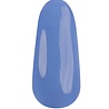 Florence Nails Florence Nails Gelpolish Blue Waves 10 ml 100.124.353-S Florence Nails Florence Nails Gelpolish Blue Waves 10 ml 100.124.353-S