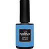 Florence Nails Florence Nails Gelpolish Blue Waves 10 ml 100.124.353-S Florence Nails Florence Nails Gelpolish Blue Waves 10 ml 100.124.353-S