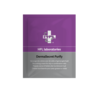 HFL Laboratories HFL sample-sachet DermaSecret Night Purify 3 ml HFL Laboratories HFL sample-sachet DermaSecret Night Purify 3 ml