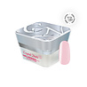 Crystal Nails Crystal Nails Millennial Builder Gel Glam Pink 15 ml TPO/HEMA vrij Crystal Nails Crystal Nails Millennial Builder Gel Glam Pink 15 ml TPO/HEMA vrij