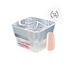 Crystal Nails Crystal Nails Millennial Builder Gel Milky Rose 50 ml TPO/HEMA vrij Crystal Nails Crystal Nails Millennial Builder Gel Milky Rose 50 ml TPO/HEMA vrij