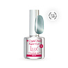 Crystal Nails Crystal Nails Crysta-lac 4 ml Lux Tiger Eye Aqua Crystal Nails Crystal Nails Crysta-lac 4 ml Lux Tiger Eye Aqua
