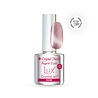 Crystal Nails Crystal Nails Crystalac LUX Tiger Eye Rose 4 ml HEMA vrij Crystal Nails Crystal Nails Crystalac LUX Tiger Eye Rose 4 ml HEMA vrij