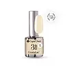 Crystal Nails Crystal Nails 3 step Crystalac (gellak) 3S243 Elegant Ecru 8 ml TPO-HEMA vrij 8 Crystal Nails Crystal Nails 3 step Crystalac (gellak) 3S243 Elegant Ecru 8 ml TPO-HEMA vrij 8