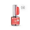 Crystal Nails Crystal Nails 3 step Crystalac (gellak) 3S244 Orangeade 8 ml TPO-HEMA vrij 8 Crystal Nails Crystal Nails 3 step Crystalac (gellak) 3S244 Orangeade 8 ml TPO-HEMA vrij 8