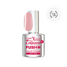 Crystal Nails Crystal Nails Liquid Fusion Polygel Cool Nude 13 ml TPO/HEMA vrij Crystal Nails Crystal Nails Liquid Fusion Polygel Cool Nude 13 ml TPO/HEMA vrij