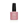 CND CND Shellac Untitled Bronze 7,3 ml OP=OP CND CND Shellac Untitled Bronze 7,3 ml OP=OP