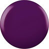 CND CND Shellac Temptation 7,3 ml OP=OP CND CND Shellac Temptation 7,3 ml OP=OP