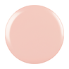 CND CND Shellac Unmasked 7,3 ml OP=OP CND CND Shellac Unmasked 7,3 ml OP=OP