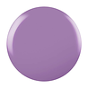 CND CND Shellac Lilac Longing 7,3 ml OP=OP CND CND Shellac Lilac Longing 7,3 ml OP=OP