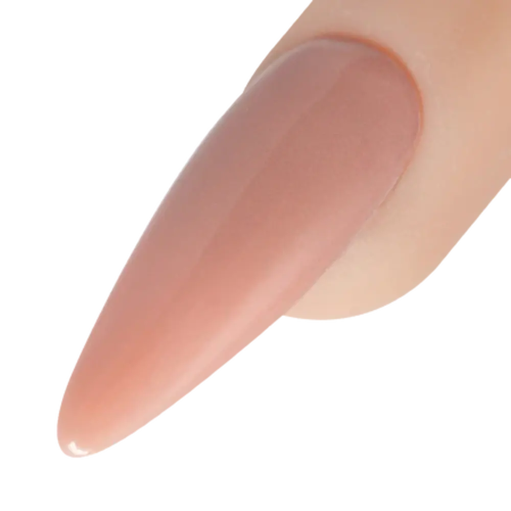 Young Nails YN Precision Applicator - Concealer Peach*niet leverbaar*