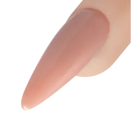 Young Nails YN Precision Applicator - Concealer Peach*niet leverbaar* Young Nails YN Precision Applicator - Concealer Peach*niet leverbaar*