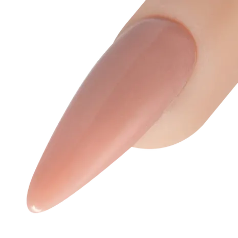 Young Nails YN Precision Applicator - Concealer Peach*niet leverbaar* Young Nails YN Precision Applicator - Concealer Peach*niet leverbaar*