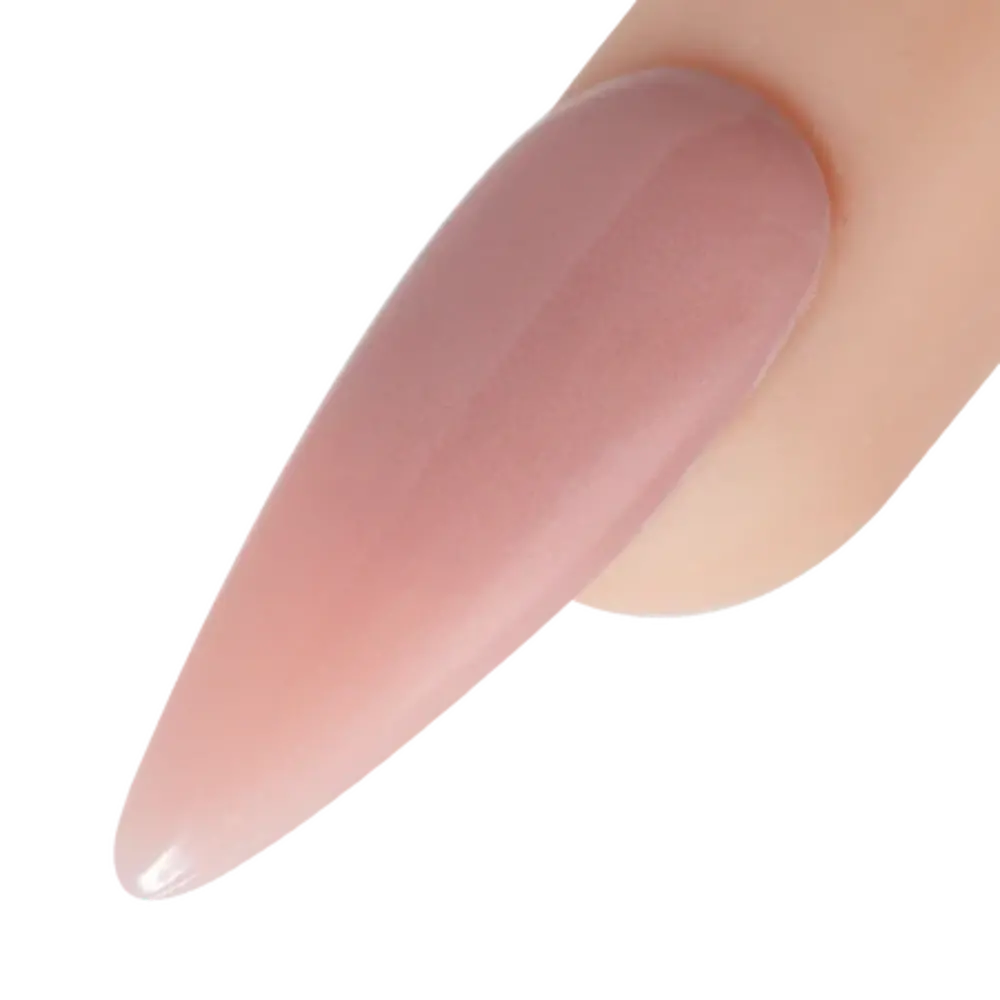 Young Nails YN Precision Applicator - Concealer Pink  *niet leverbaar* Young Nails YN Precision Applicator - Concealer Pink  *niet leverbaar*