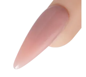 Young Nails YN Precision Applicator - Concealer Pink  *niet leverbaar* Young Nails YN Precision Applicator - Concealer Pink  *niet leverbaar*