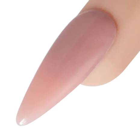 Young Nails YN Precision Applicator - Concealer Pink  *niet leverbaar* Young Nails YN Precision Applicator - Concealer Pink  *niet leverbaar*