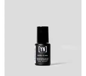 Young Nails Young Nails ManiQ Matte Topcoat *niet leverbaar* Young Nails Young Nails ManiQ Matte Topcoat *niet leverbaar*