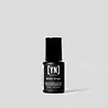 Young Nails Young Nails ManiQ Matte Topcoat - SALE*Niet leverbaar* Young Nails Young Nails ManiQ Matte Topcoat - SALE*Niet leverbaar*