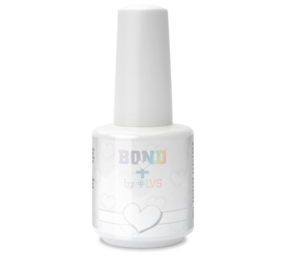 LoveNess LoveNess Bond PLUS by #LVS 15 ml TPO/HEMA vrij LoveNess LoveNess Bond PLUS by #LVS 15 ml TPO/HEMA vrij