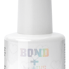 LoveNess LoveNess Bond PLUS by #LVS 15 ml TPO/HEMA vrij LoveNess LoveNess Bond PLUS by #LVS 15 ml TPO/HEMA vrij
