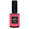 Florence Nails Florence Nails Gelpolish Cherry Pop 10 ml 100.124.366-S TPO/HEMA vrij Florence Nails Florence Nails Gelpolish Cherry Pop 10 ml 100.124.366-S TPO/HEMA vrij