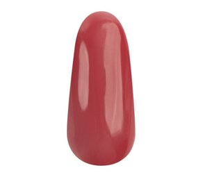 Florence Nails Florence Nails Gelpolish Cherry Pop 10 ml 100.124.366-S TPO/HEMA vrij Florence Nails Florence Nails Gelpolish Cherry Pop 10 ml 100.124.366-S TPO/HEMA vrij