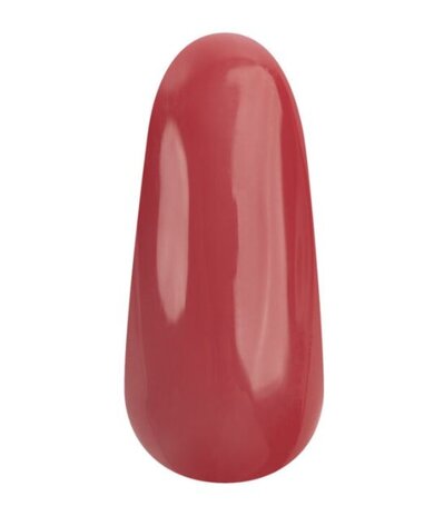 Florence Nails Florence Nails Gelpolish Cherry Pop 10 ml 100.124.366-S TPO/HEMA vrij Florence Nails Florence Nails Gelpolish Cherry Pop 10 ml 100.124.366-S TPO/HEMA vrij