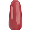 Florence Nails Florence Nails Gelpolish Cherry Pop 10 ml 100.124.366-S TPO/HEMA vrij Florence Nails Florence Nails Gelpolish Cherry Pop 10 ml 100.124.366-S TPO/HEMA vrij