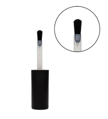 Florence Nails Florence Nails Gelpolish Cherry Pop 10 ml 100.124.366-S TPO/HEMA vrij Florence Nails Florence Nails Gelpolish Cherry Pop 10 ml 100.124.366-S TPO/HEMA vrij