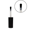 Florence Nails Florence Nails Gelpolish Cherry Pop 10 ml 100.124.366-S TPO/HEMA vrij Florence Nails Florence Nails Gelpolish Cherry Pop 10 ml 100.124.366-S TPO/HEMA vrij