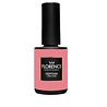 Florence Nails Florence Nails Gelpolish Citrus Twist 10 ml 100.124.364-S TPO/HEMA vrij Florence Nails Florence Nails Gelpolish Citrus Twist 10 ml 100.124.364-S TPO/HEMA vrij