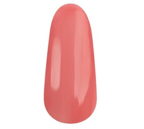 Florence Nails Florence Nails Gelpolish Citrus Twist 10 ml 100.124.364-S TPO/HEMA vrij Florence Nails Florence Nails Gelpolish Citrus Twist 10 ml 100.124.364-S TPO/HEMA vrij