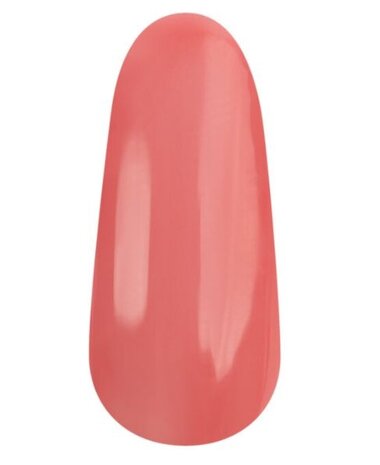 Florence Nails Florence Nails Gelpolish Citrus Twist 10 ml 100.124.364-S TPO/HEMA vrij Florence Nails Florence Nails Gelpolish Citrus Twist 10 ml 100.124.364-S TPO/HEMA vrij