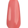 Florence Nails Florence Nails Gelpolish Citrus Twist 10 ml 100.124.364-S TPO/HEMA vrij Florence Nails Florence Nails Gelpolish Citrus Twist 10 ml 100.124.364-S TPO/HEMA vrij