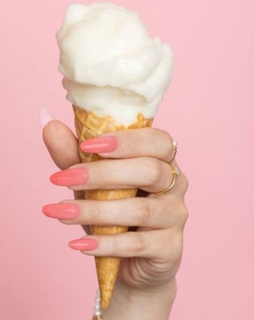 Florence Nails Florence Nails Gelpolish Citrus Twist 10 ml 100.124.364-S TPO/HEMA vrij Florence Nails Florence Nails Gelpolish Citrus Twist 10 ml 100.124.364-S TPO/HEMA vrij