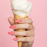 Florence Nails Florence Nails Gelpolish Citrus Twist 10 ml 100.124.364-S TPO/HEMA vrij Florence Nails Florence Nails Gelpolish Citrus Twist 10 ml 100.124.364-S TPO/HEMA vrij