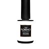 Florence Nails Florence Nails Gelpolish Coconut Frost 10 ml 100.124.359-S TPO/HEMA vrij Florence Nails Florence Nails Gelpolish Coconut Frost 10 ml 100.124.359-S TPO/HEMA vrij