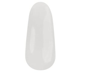 Florence Nails Florence Nails Gelpolish Coconut Frost 10 ml 100.124.359-S TPO/HEMA vrij Florence Nails Florence Nails Gelpolish Coconut Frost 10 ml 100.124.359-S TPO/HEMA vrij