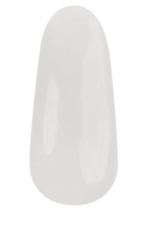 Florence Nails Florence Nails Gelpolish Coconut Frost 10 ml 100.124.359-S TPO/HEMA vrij Florence Nails Florence Nails Gelpolish Coconut Frost 10 ml 100.124.359-S TPO/HEMA vrij