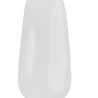 Florence Nails Florence Nails Gelpolish Coconut Frost 10 ml 100.124.359-S TPO/HEMA vrij Florence Nails Florence Nails Gelpolish Coconut Frost 10 ml 100.124.359-S TPO/HEMA vrij