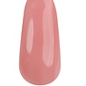 Florence Nails Florence Nails Gelpolish Melon Fizz 10 ml 100.124.363-S TPO/HEMA vrij Florence Nails Florence Nails Gelpolish Melon Fizz 10 ml 100.124.363-S TPO/HEMA vrij