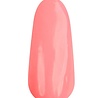 Florence Nails Florence Nails Gelpolish Peach Paradise 10 ml 100.124.362-S TPO/HEMA vrij Florence Nails Florence Nails Gelpolish Peach Paradise 10 ml 100.124.362-S TPO/HEMA vrij