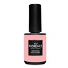 Florence Nails Florence Nails Gelpolish Peach Paradise 10 ml 100.124.362-S TPO/HEMA vrij Florence Nails Florence Nails Gelpolish Peach Paradise 10 ml 100.124.362-S TPO/HEMA vrij