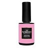 Florence Nails Florence Nails Gelpolish Raspberry Rush 10 ml 100.124.361-S TPO/HEMA vrij