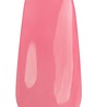 Florence Nails Florence Nails Gelpolish Raspberry Rush 10 ml 100.124.361-S TPO/HEMA vrij