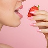 Florence Nails Florence Nails Gelpolish Raspberry Rush 10 ml 100.124.361-S TPO/HEMA vrij