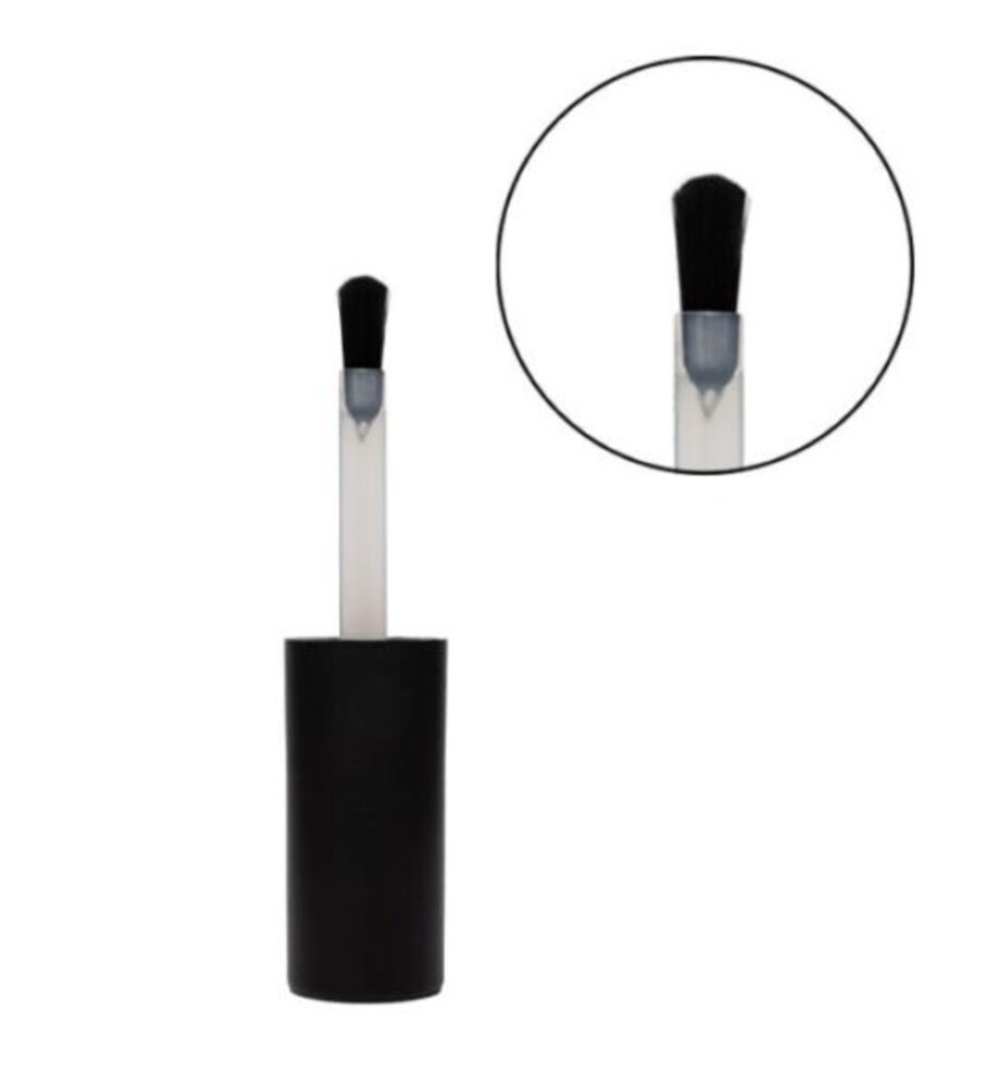 Florence Nails Florence Nails Gelpolish  Strawberry Delight 10 ml 100.124.360-S TPO/HEMA vrij Florence Nails Florence Nails Gelpolish  Strawberry Delight 10 ml 100.124.360-S TPO/HEMA vrij