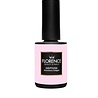 Florence Nails Florence Nails Gelpolish Strawberry Delight 10 ml 100.124.360-S TPO/HEMA vrij Florence Nails Florence Nails Gelpolish Strawberry Delight 10 ml 100.124.360-S TPO/HEMA vrij