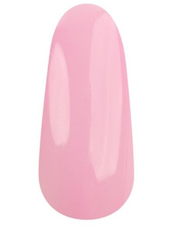 Florence Nails Florence Nails Gelpolish  Strawberry Delight 10 ml 100.124.360-S TPO/HEMA vrij Florence Nails Florence Nails Gelpolish  Strawberry Delight 10 ml 100.124.360-S TPO/HEMA vrij